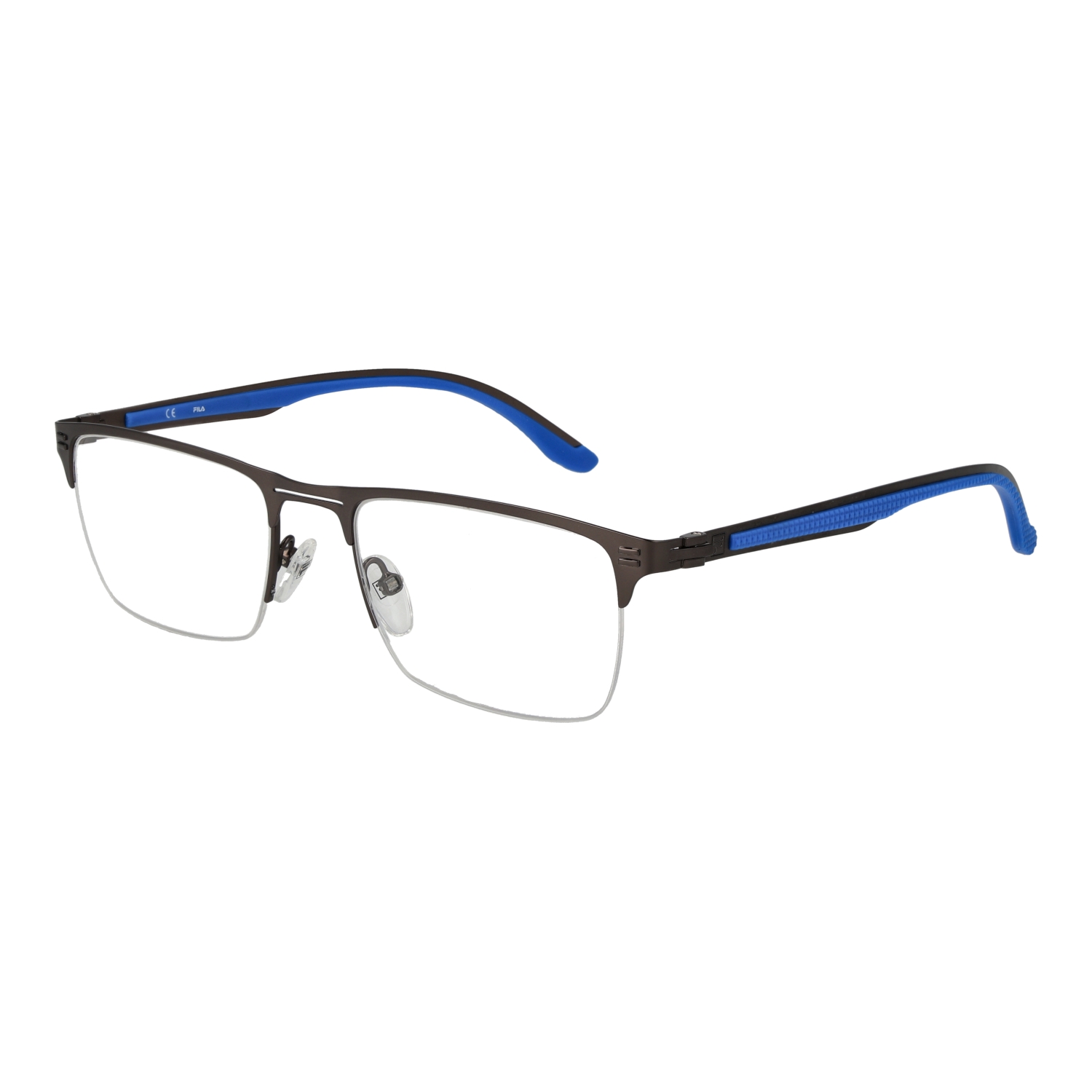Fila FILA MOD. VFI030 530627